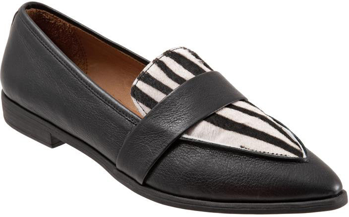  Bueno Women's Barnes
