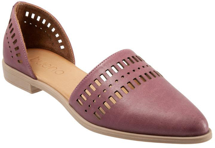  Bueno Women's Beth
