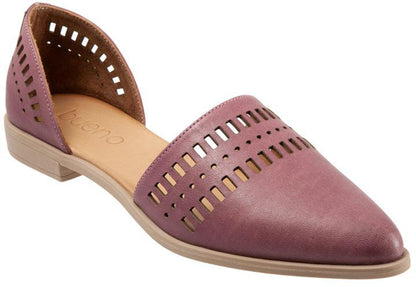  Bueno Women's Beth