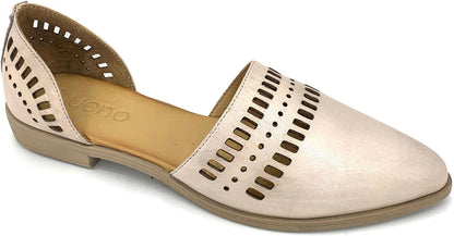  Bueno Women's Beth