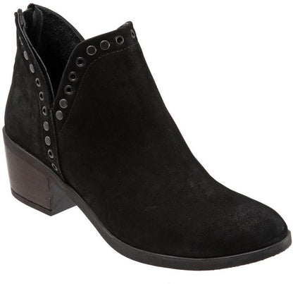  Bueno Women's Cora