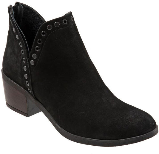 Bueno Women's Cora