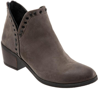  Bueno Women's Cora