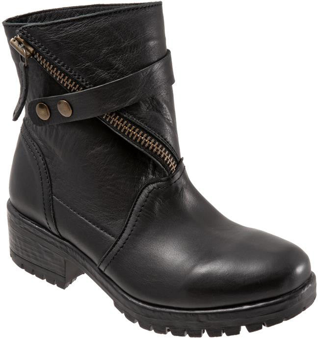  Bueno Women's Fast