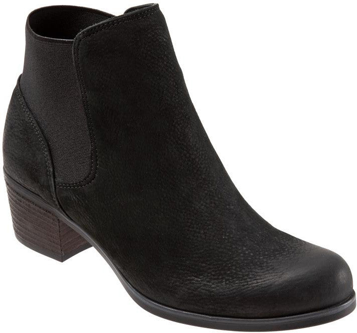  Bueno Women's Keri