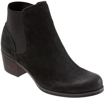  Bueno Women's Keri