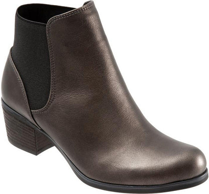  Bueno Women's Keri