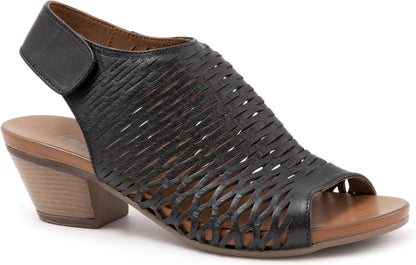  Bueno Women's Lacey