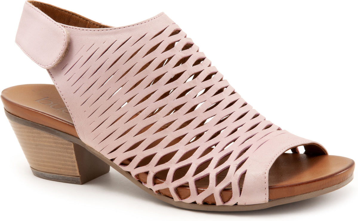  Bueno Women's Lacey