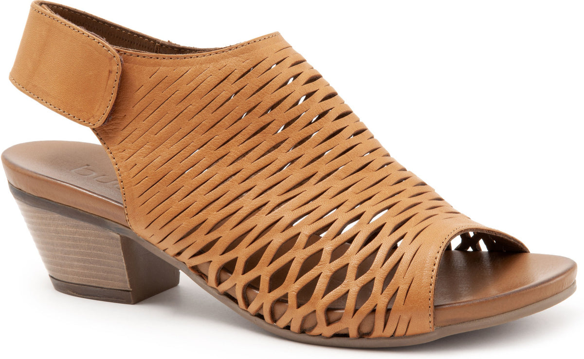  Bueno Women's Lacey