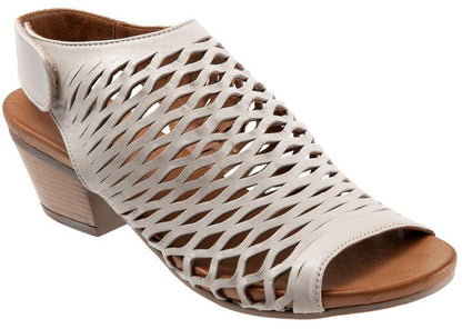  Bueno Women's Lacey