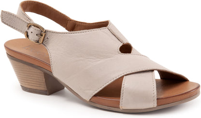  Bueno Women's Loulou