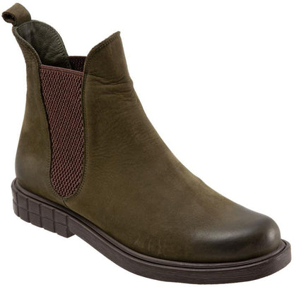  Bueno Women's Oak