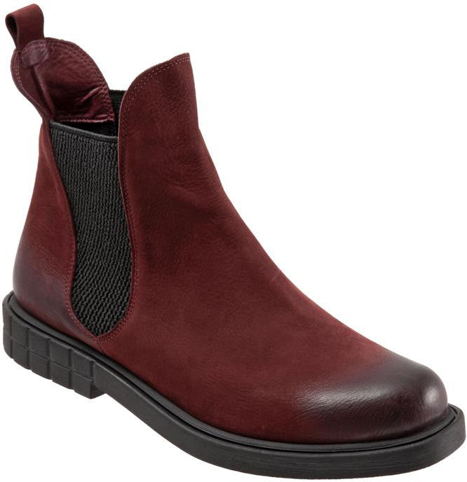  Bueno Women's Oak
