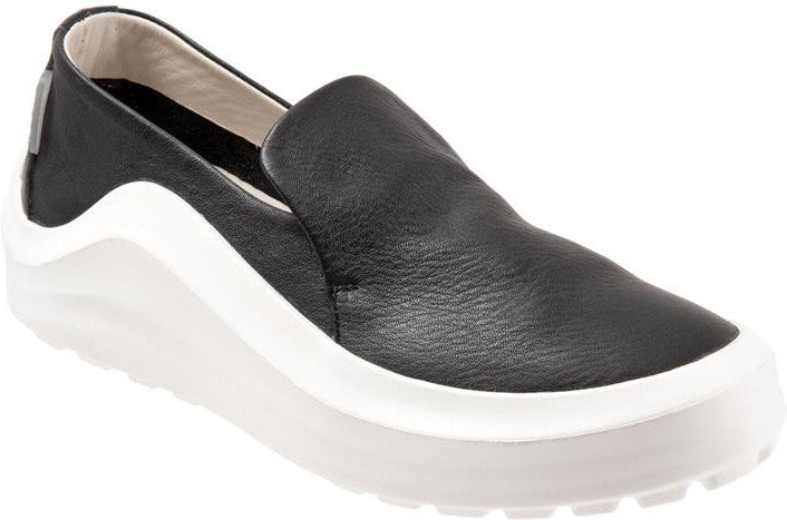  Bueno Women's Pali