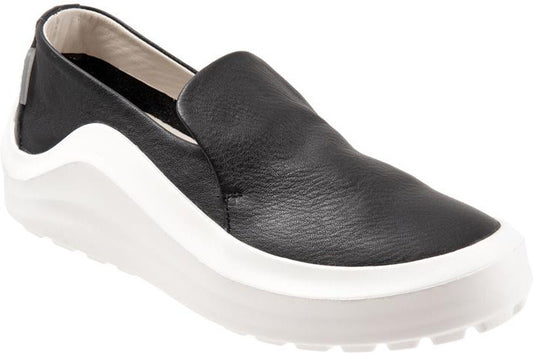  Bueno Women's Pali