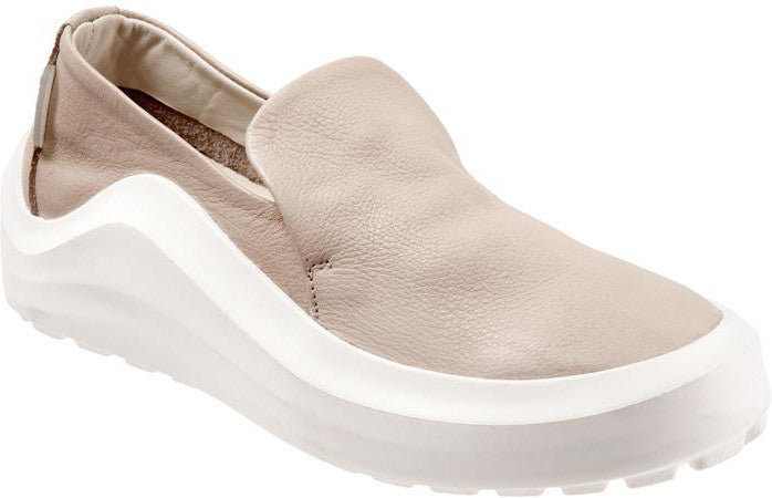  Bueno Women's Pali