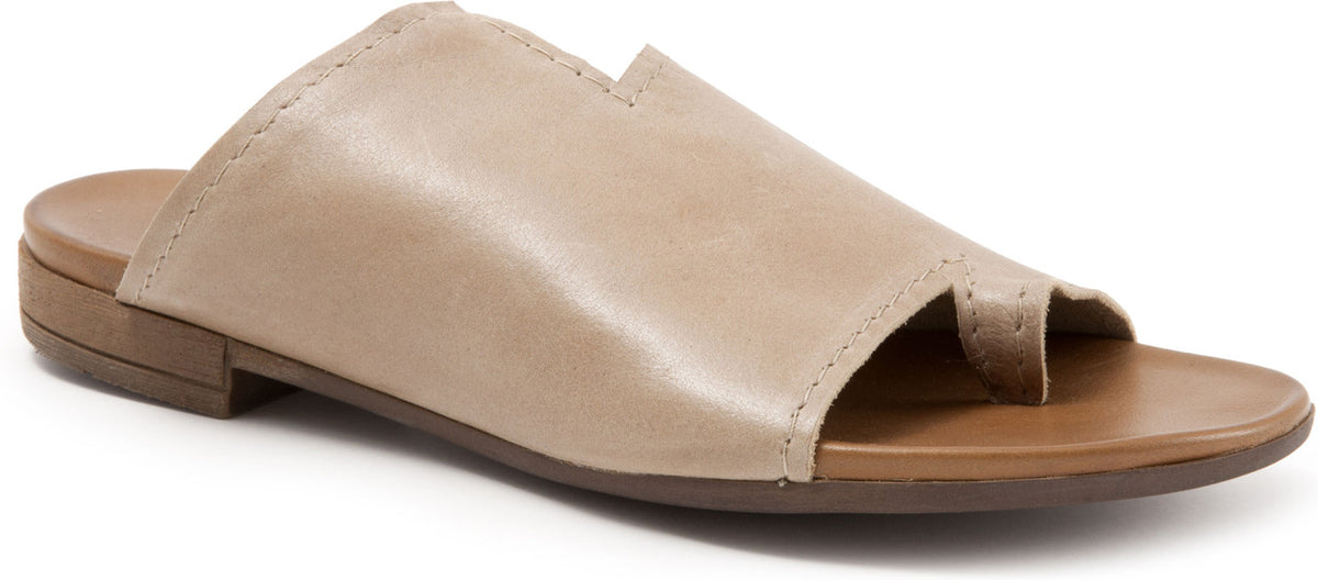  Bueno Women's Tulla