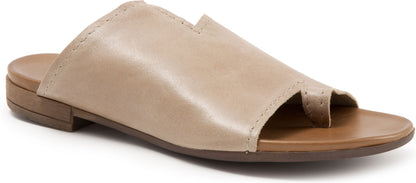  Bueno Women's Tulla