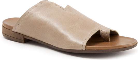  Bueno Women's Tulla