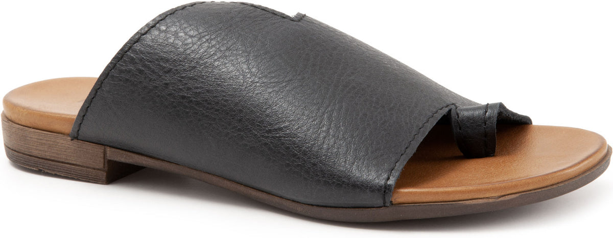 Bueno Women's Tulla