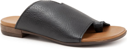  Bueno Women's Tulla