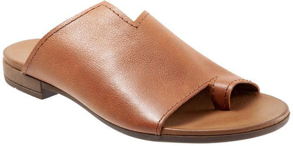  Bueno Women's Tulla