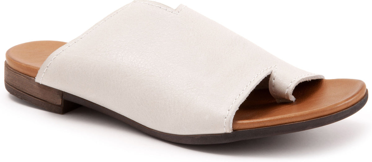  Bueno Women's Tulla