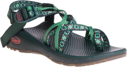 Chaco Women's Z/Cloud X2 Remix