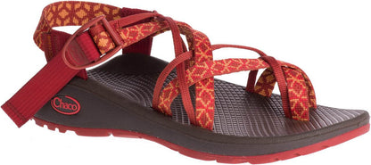  Chaco Women's Z/Cloud X2 Remix