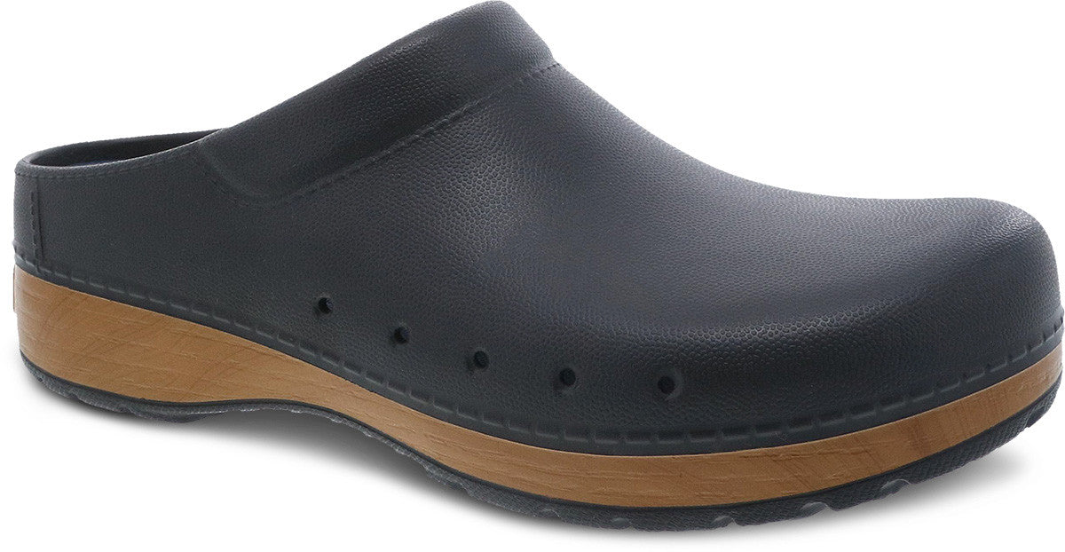  Dansko Men's Kane