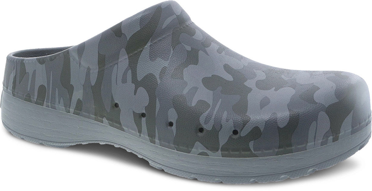  Dansko Men's Kane