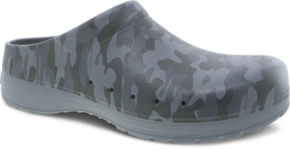  Dansko Men's Kane