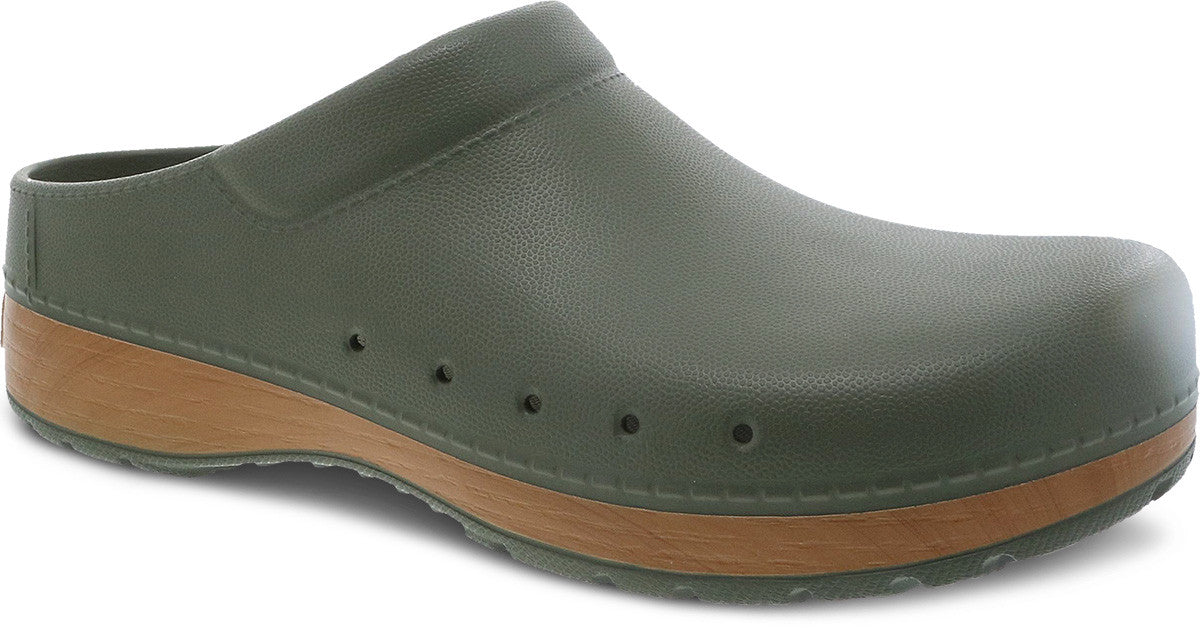  Dansko Men's Kane