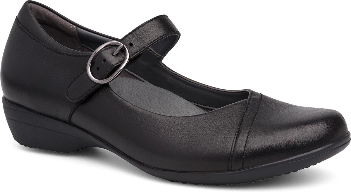  Dansko Fawna
