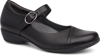  Dansko Fawna