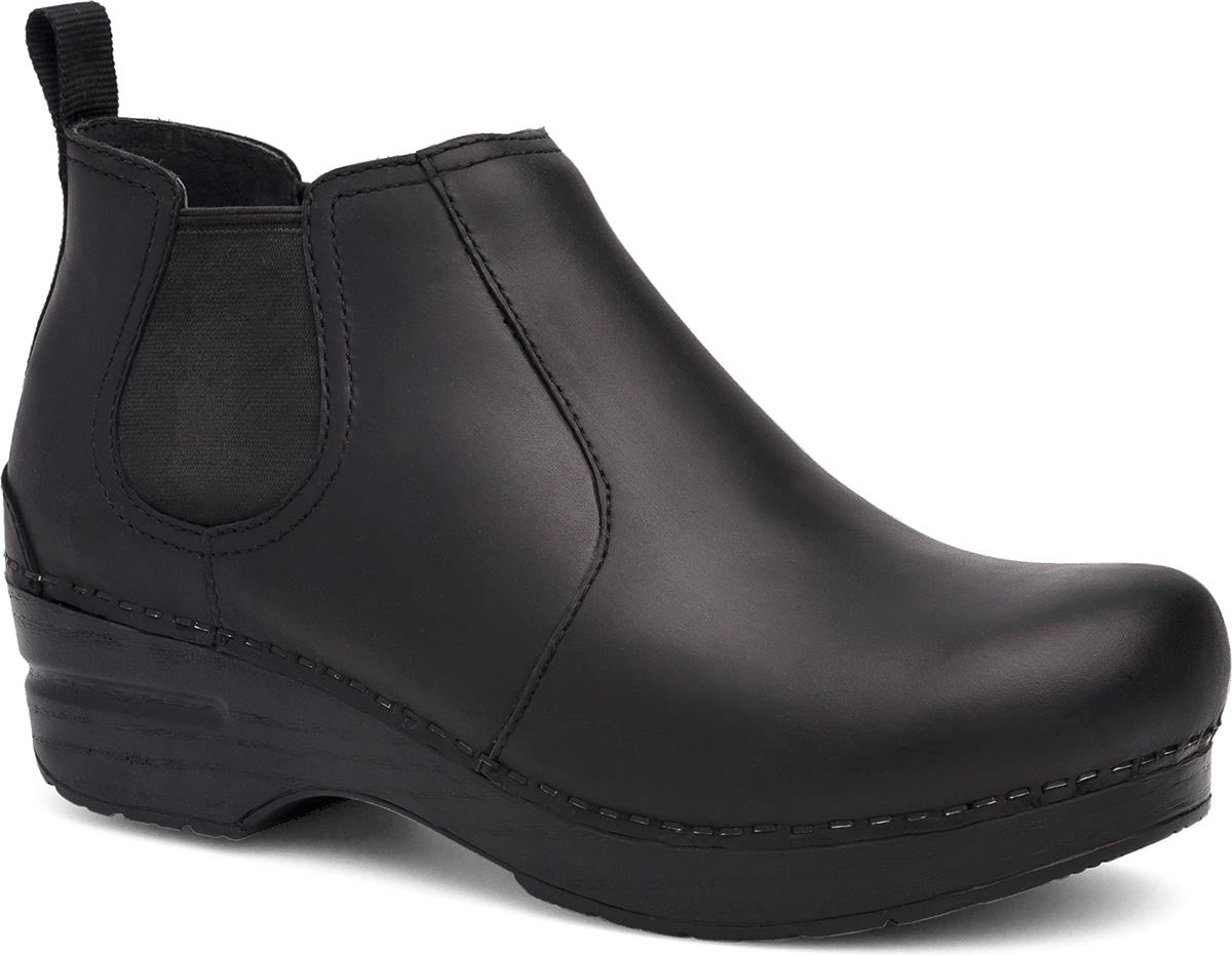  Dansko Frankie