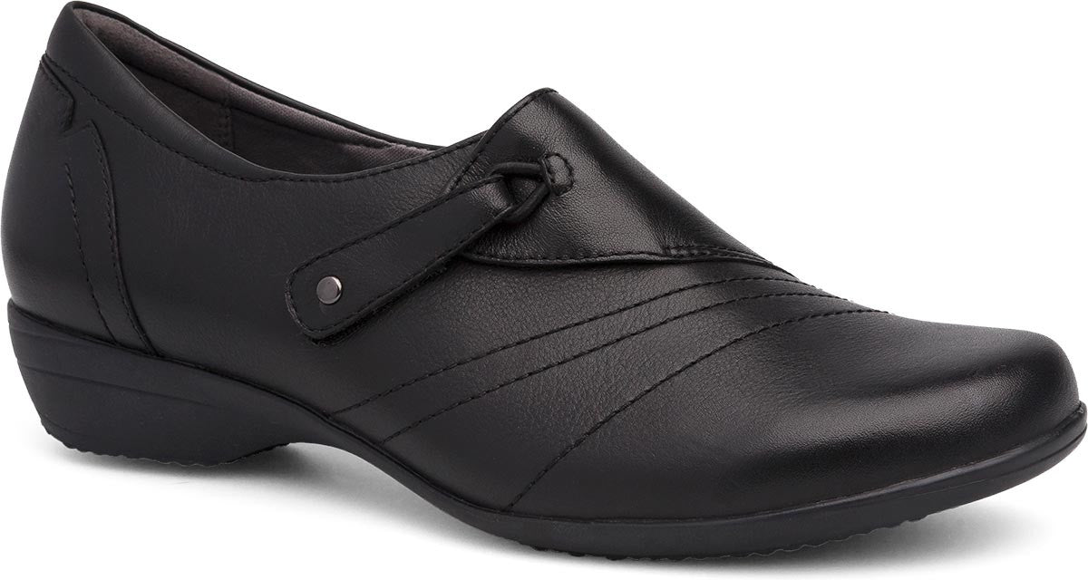  Dansko Franny
