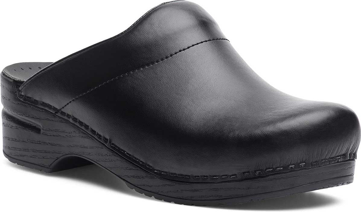  Dansko Men's Karl