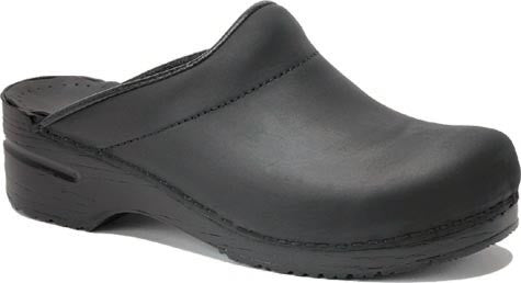  Dansko Men's Karl