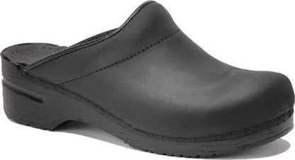  Dansko Men's Karl