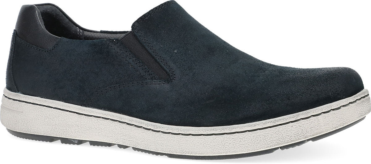  Dansko Men's Trent