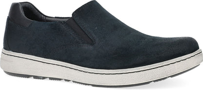  Dansko Men's Trent