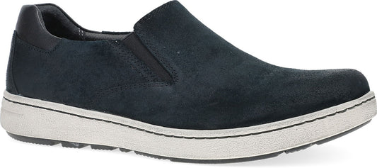  Dansko Men's Trent