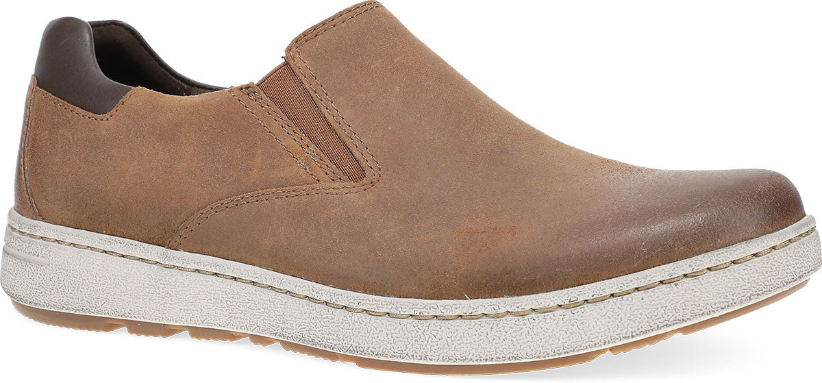  Dansko Men's Trent