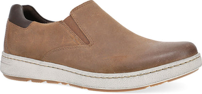  Dansko Men's Trent