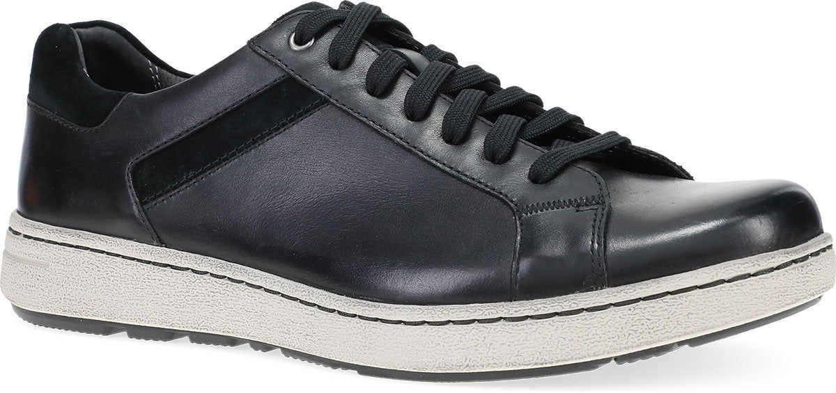  Dansko Men's Trevor