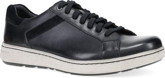  Dansko Men's Trevor