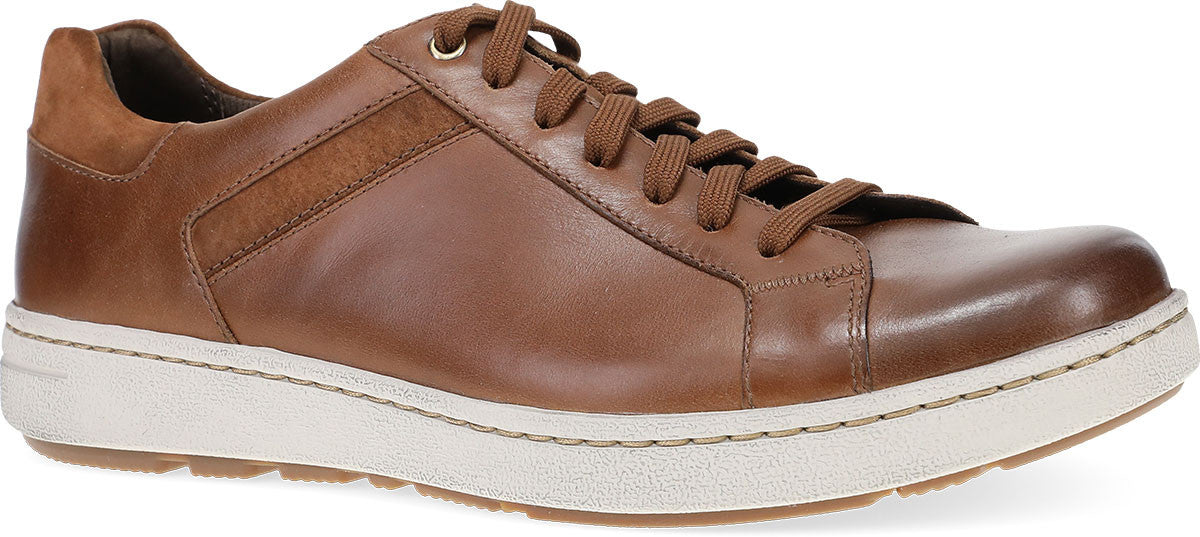  Dansko Men's Trevor