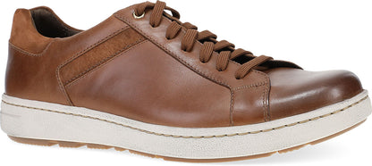  Dansko Men's Trevor